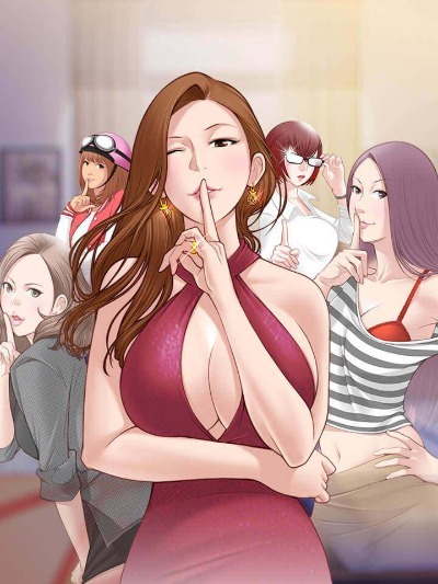 歪歪歪歪漫画在线网址新番上线